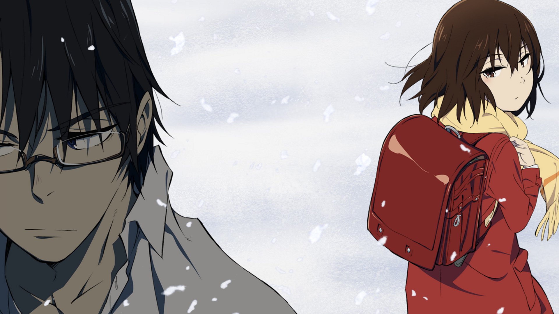 Winter 2016