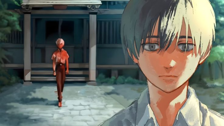 Summer%20Hikaru%20Died