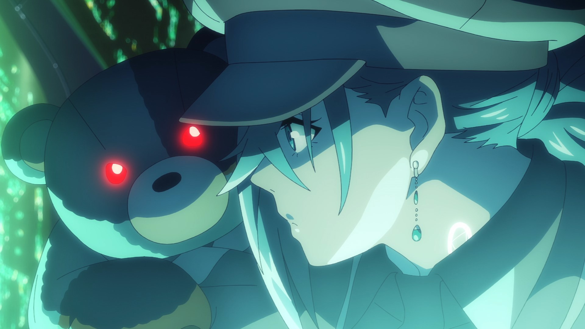 Vivy   Fluorite Eye%27s Song   02 2
