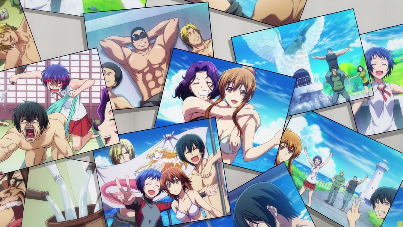 Summer 2020
