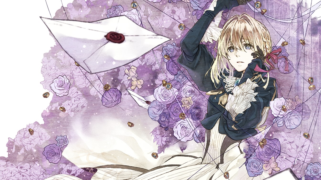 Violet.Evergarden.%28Character%29.full.2004291